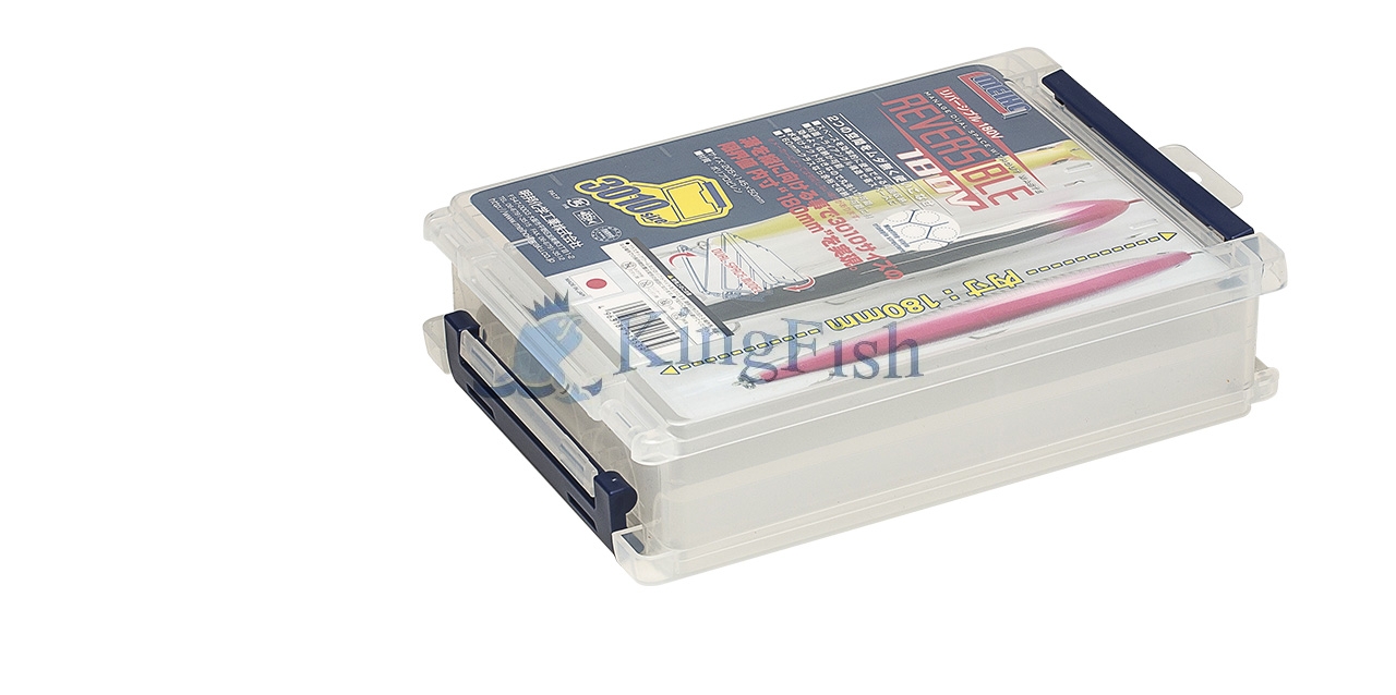 Meiho NL_0006_Reversible 180V 1