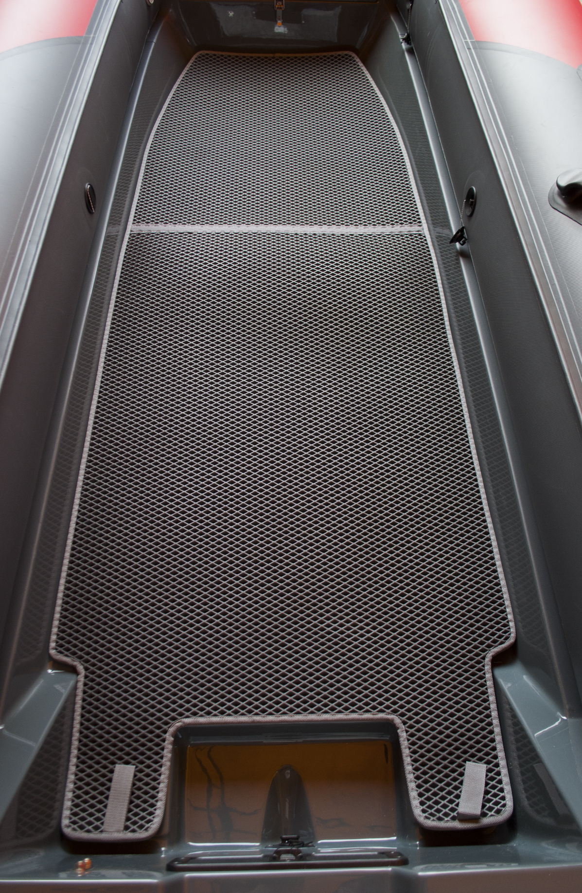 Коврик EVA R-375 Elen