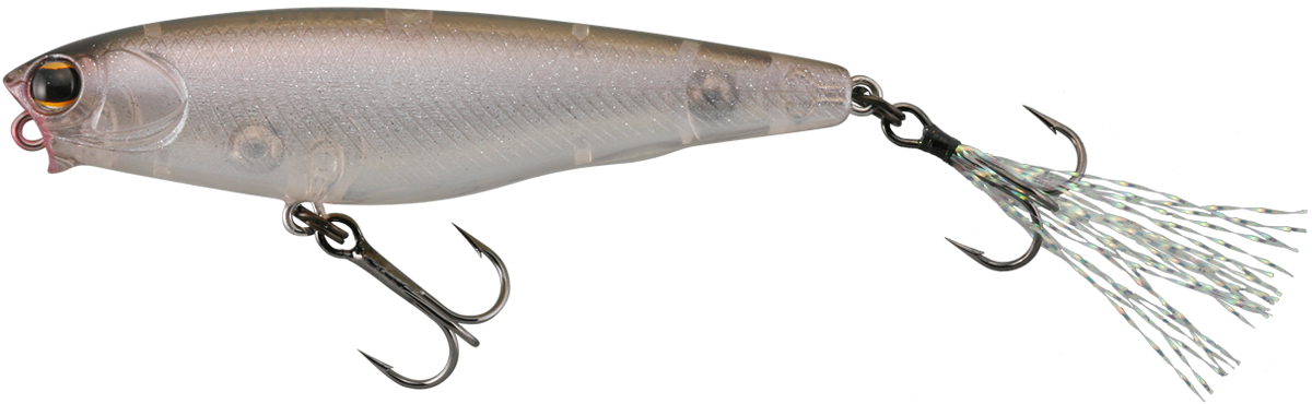 Dilemma Popper 233