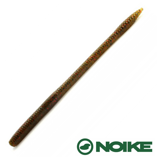 NOIKE SMILE WORM 102