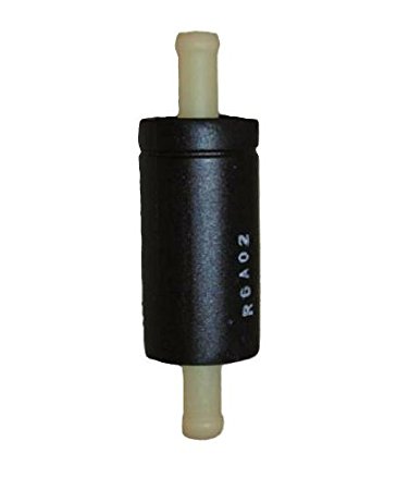 31L5VZ3YovL