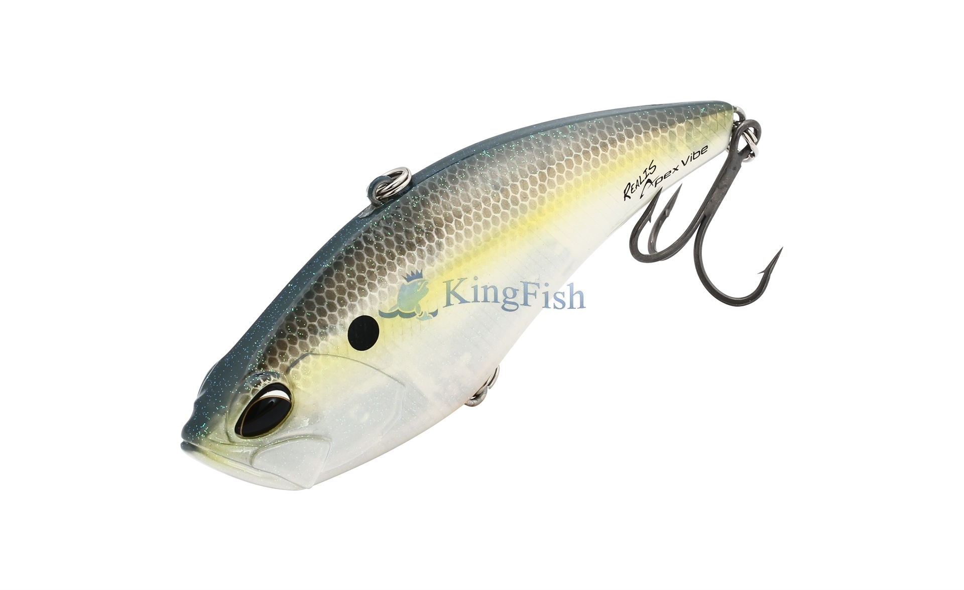 Apex Vibe 100 Баннер 01