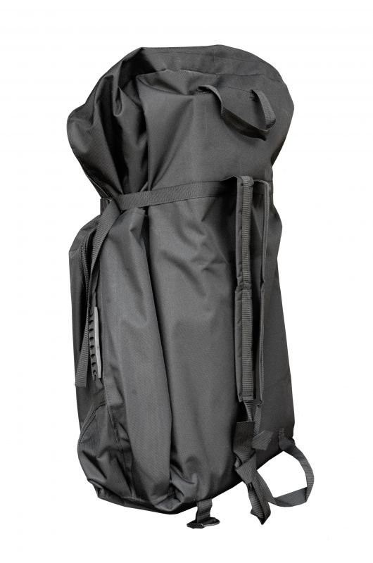 Лодка из ПВХ BoatMaster 250- 4Эгоист