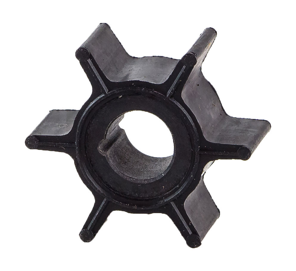 Крыльчатка Mercury Tohatsu 3,5-5, Omax