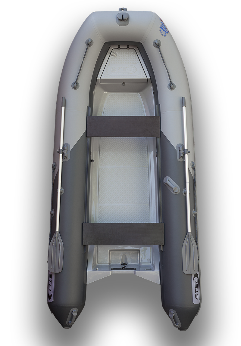 R-375elen_102