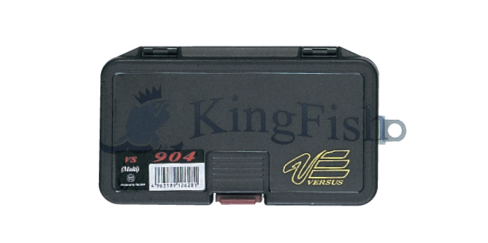 Meiho models_0021_VS-904 copy