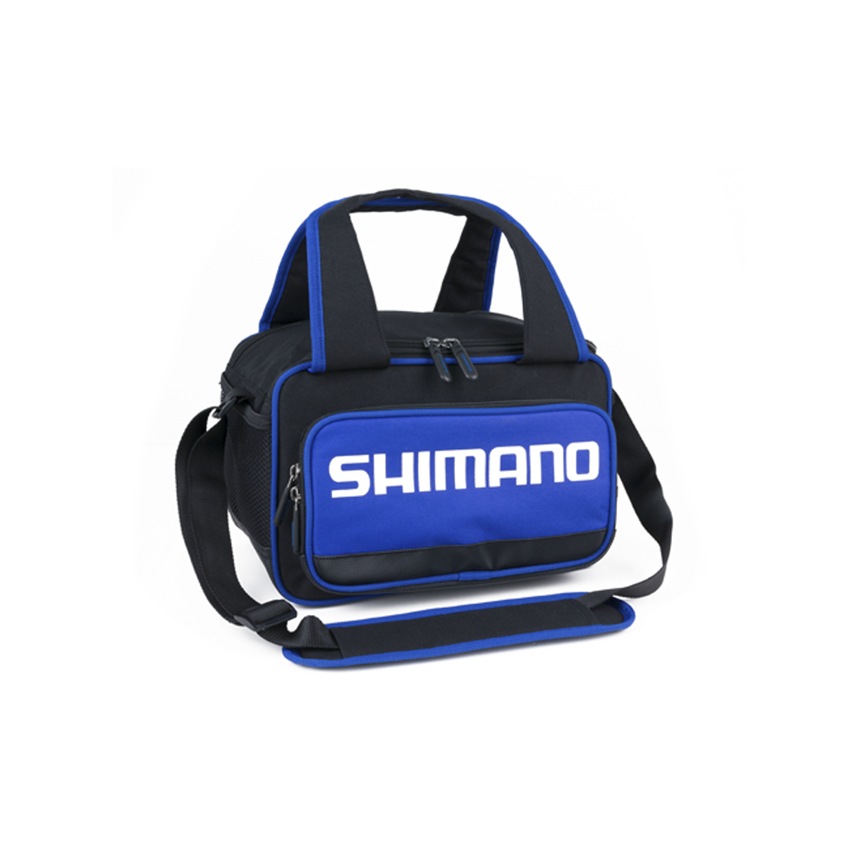 Сумка Shimano Allround Tackle Bag