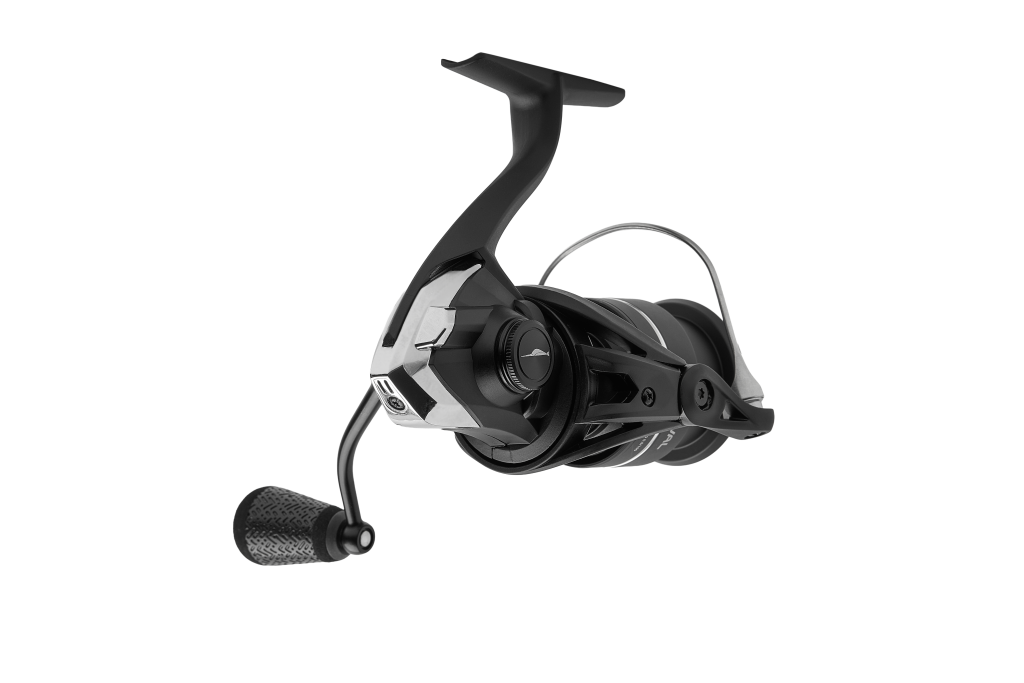 Катушка Narval Micro-N 2500 2