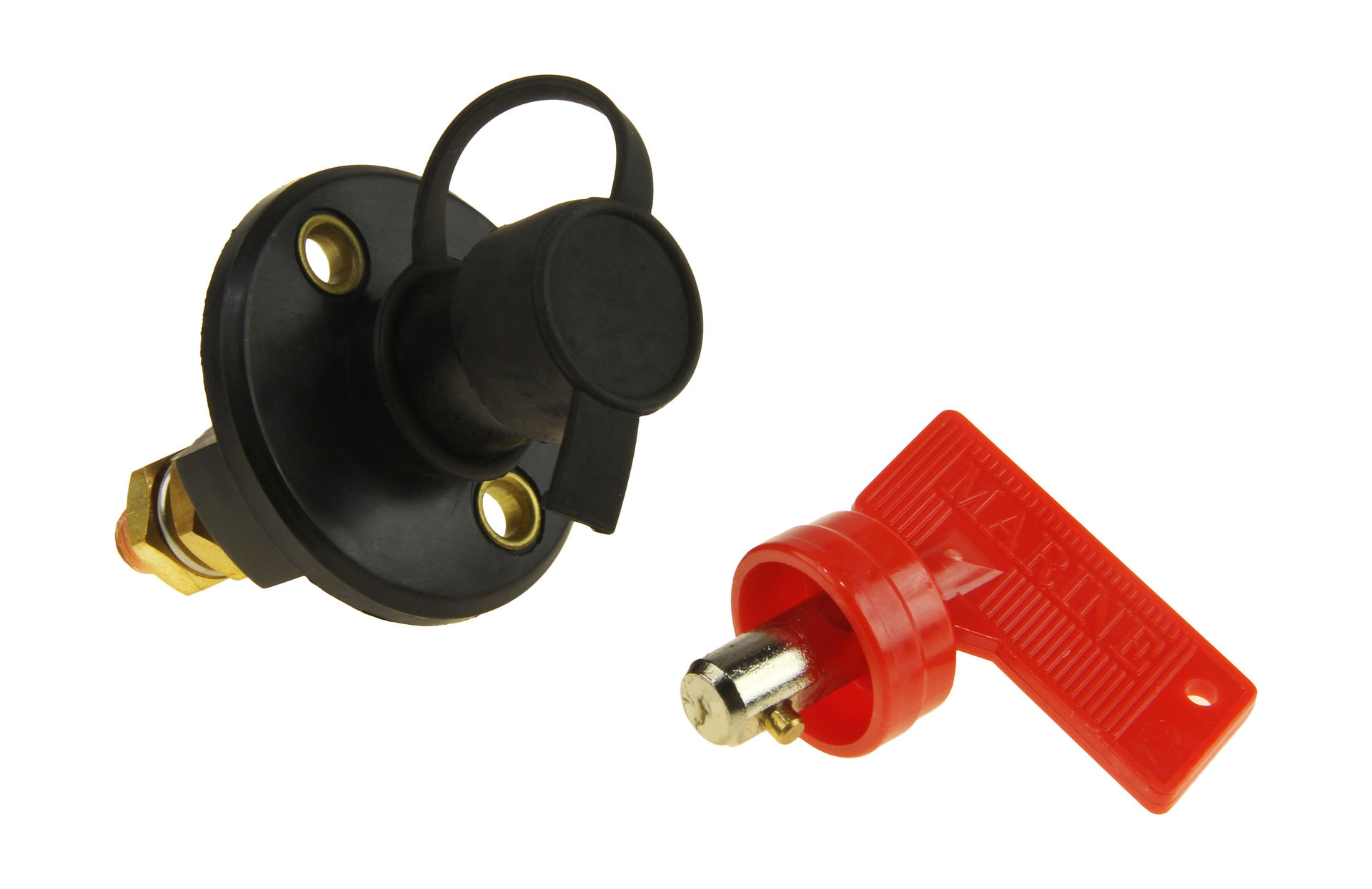 Выключатель массы AES AES121130A