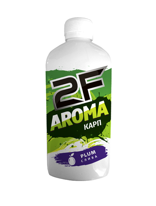 Арома 2F