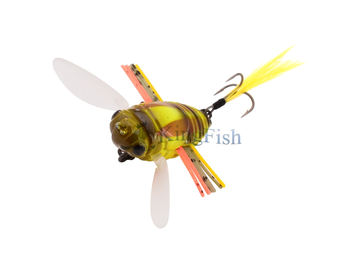 Shinmushi Баннер 1