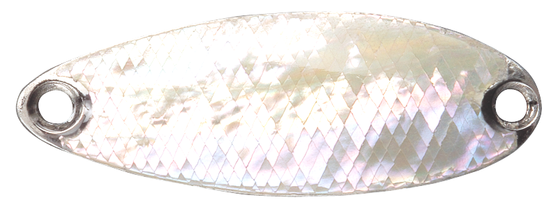 Pure ShellⅡ 02