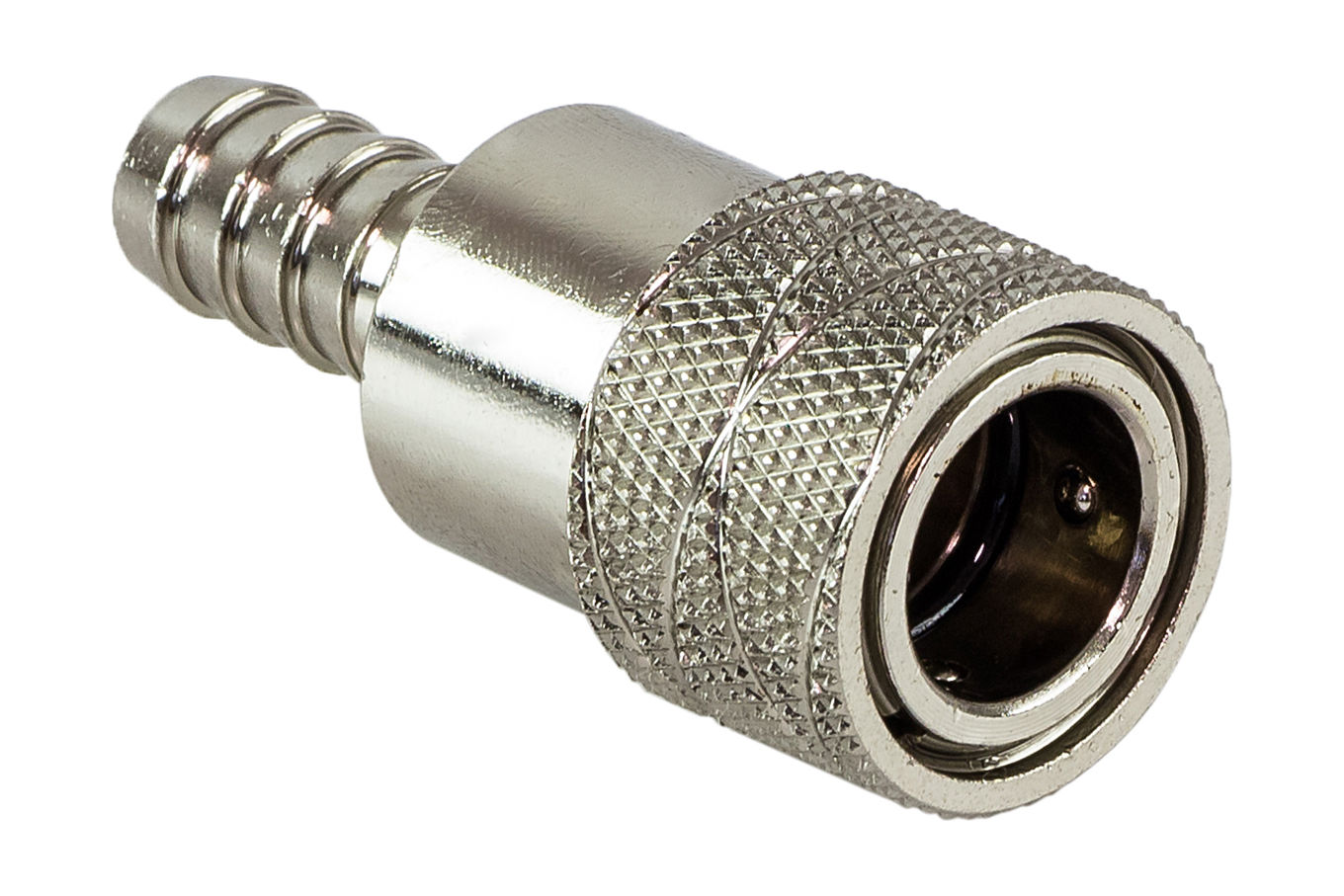 Переходник топливный Tohatsu