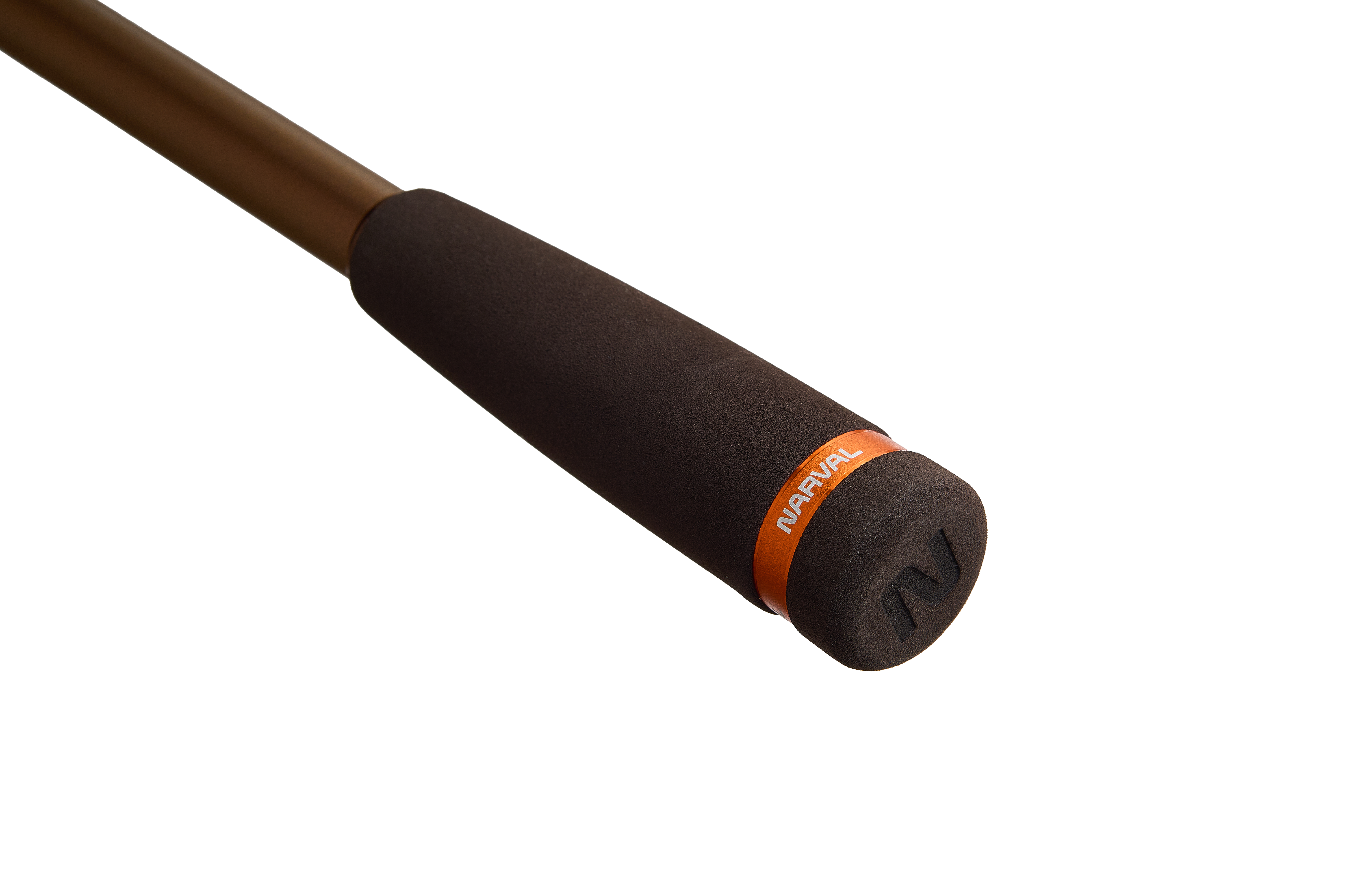 Спиннинг Narval Argument II Cast 2