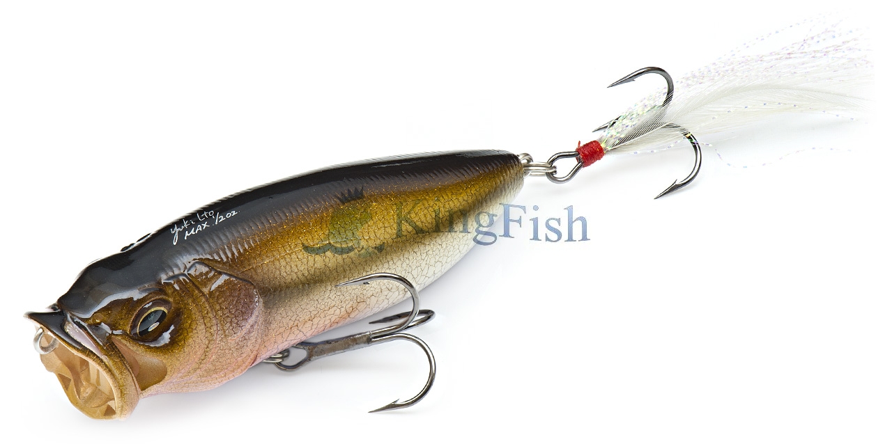 MB lures NL_0108_POPMAX