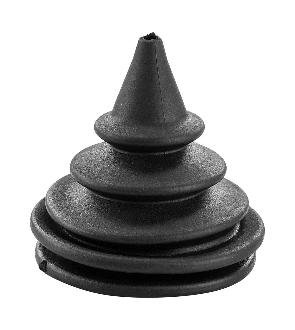 Уплотнитель для тросов управления CanSB 50 мм