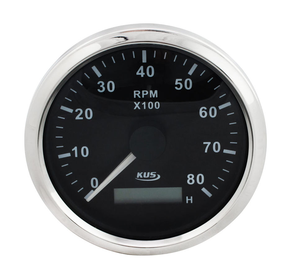 Тахометр Tainor