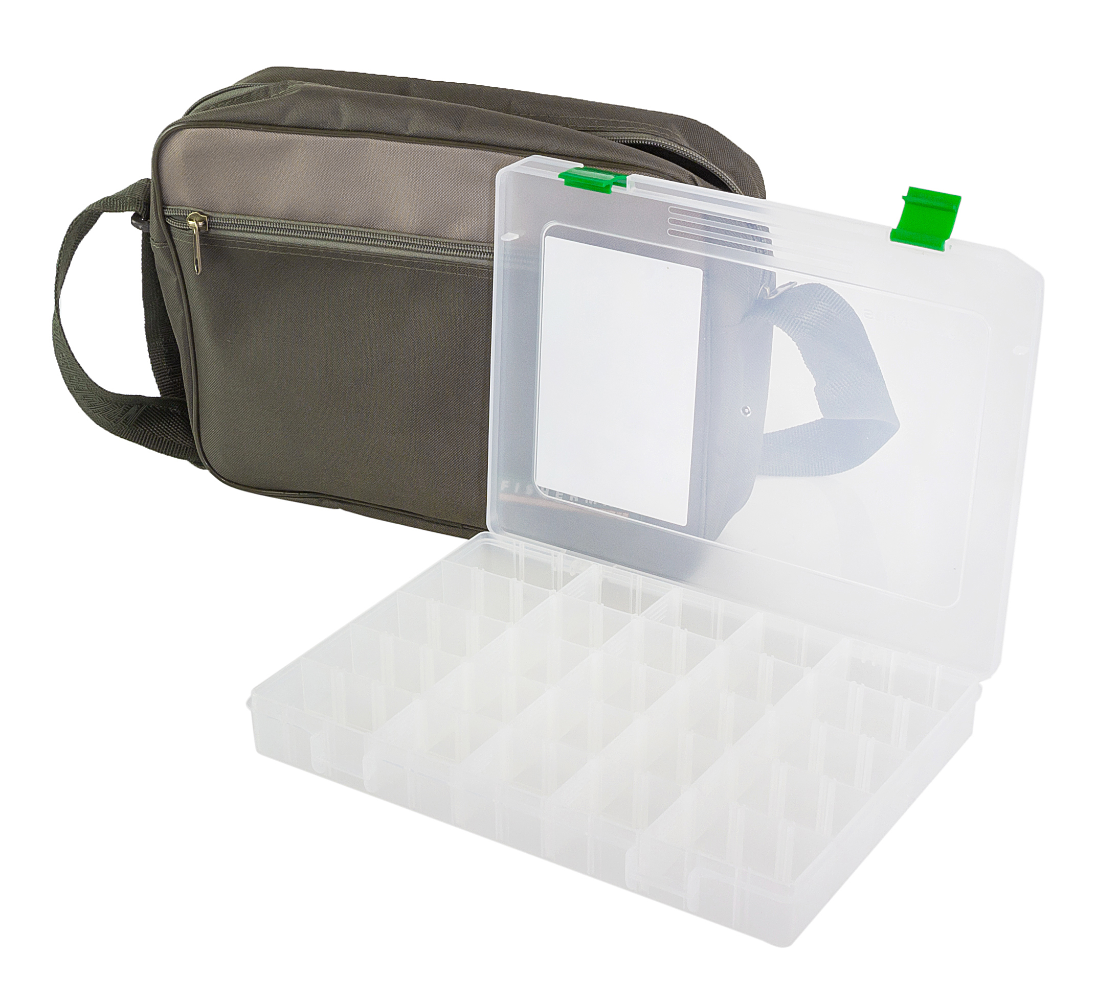 sumka-rybolova-32h8h25-sm-s-korobokoy-dlya-snastey_650430