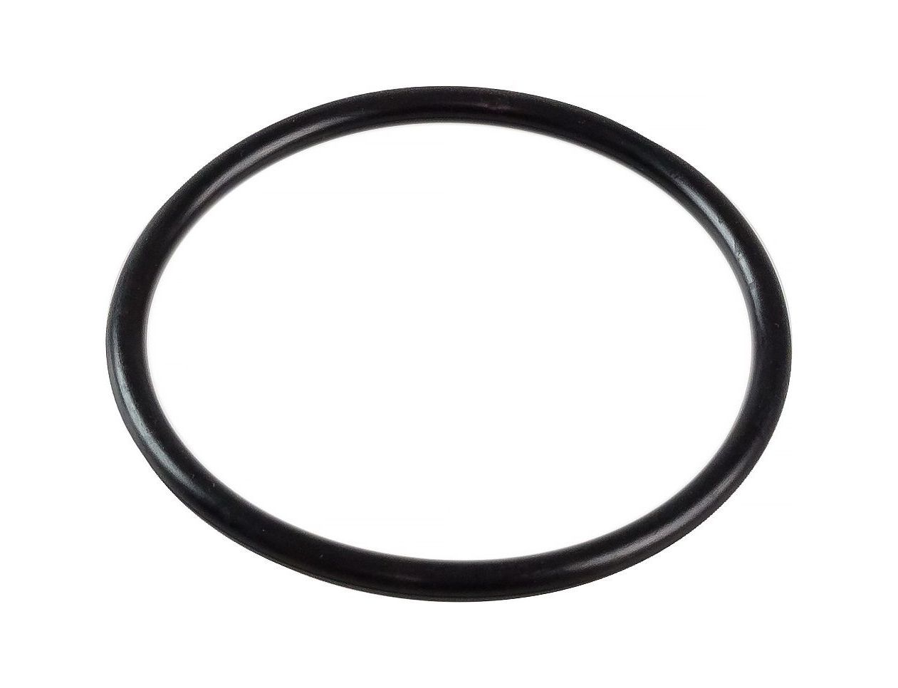 Уплотнение обоймы гребного вала Yamaha 60-90 Omax