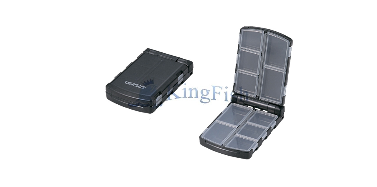 Meiho VS_0041_VS-355SD