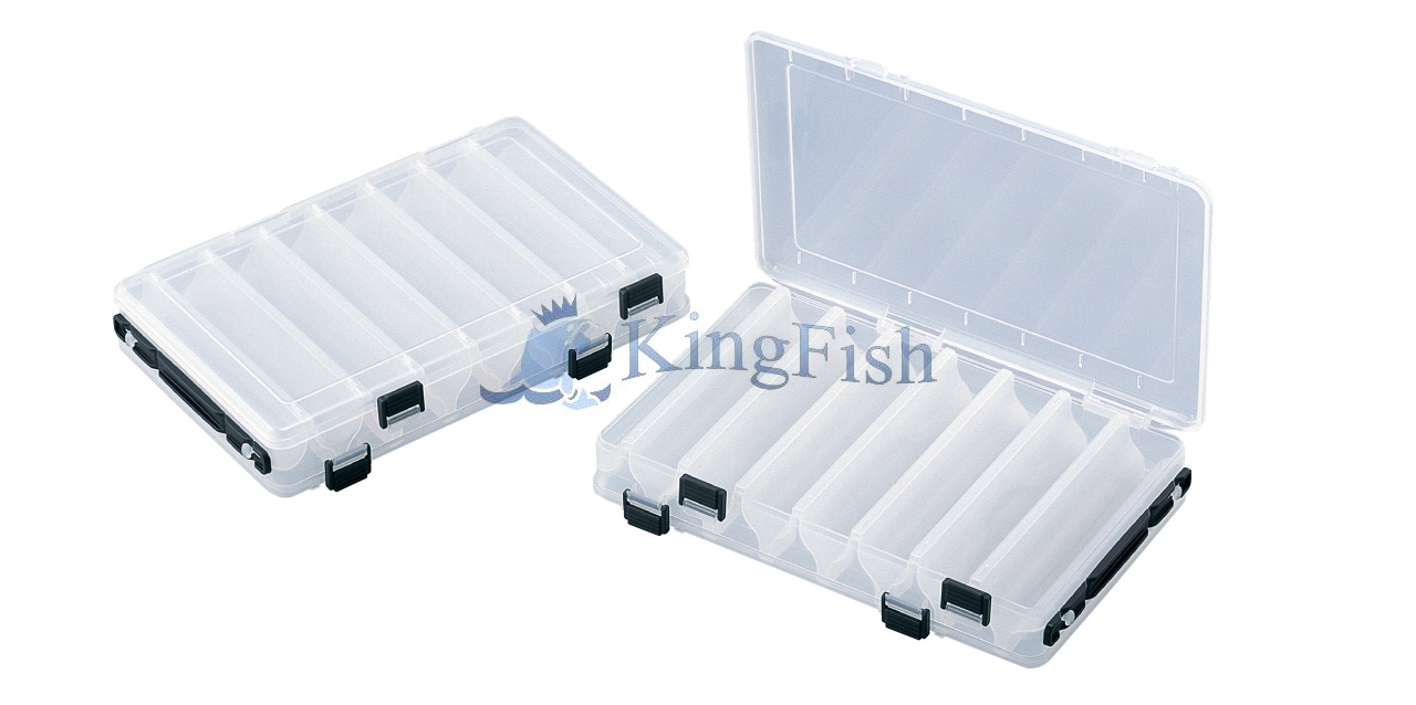 Meiho HD SFC VW W WG  NL_0037_