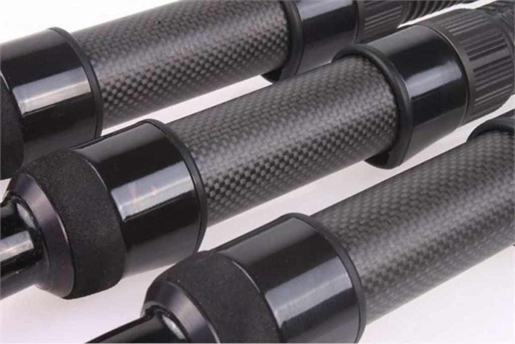 материал карбон