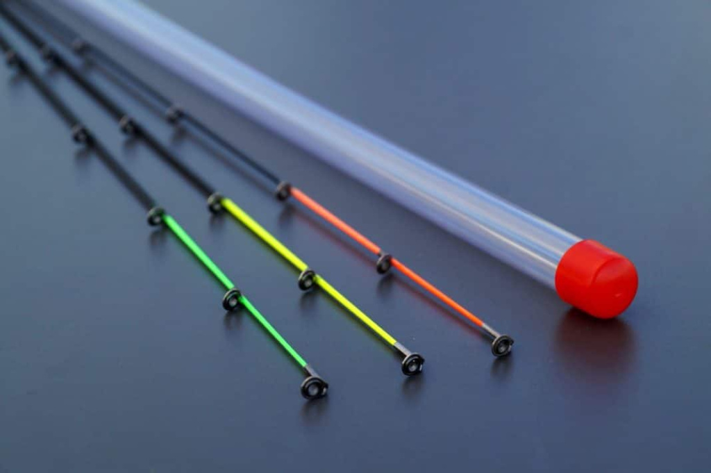 Квивертипы