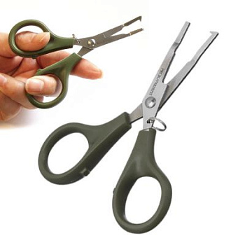 Картинка: плоскогубцы prox pe cut light split pliers