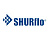 Shurflo