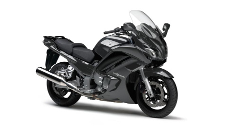 FJR1300A