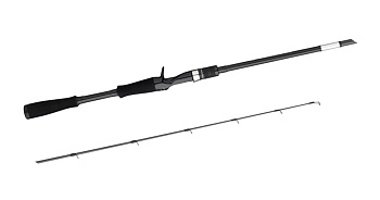 Картинка: спиннинг apia grandage brute 