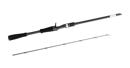 Спиннинг APIA Grandage Brute Quester C72M
