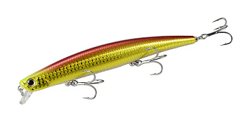 Картинка: воблер duo tide minnow surf 120f
