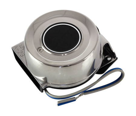 Сигнал звуковой одинарный Youthful