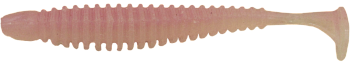Картинка: приманка мягкая imakatsu ankle goby shad tail 3.5"