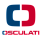 Osculati