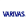 Varivas