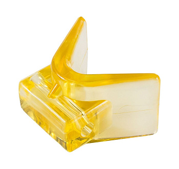 Картинка: упор подкильный easterner 108 мм