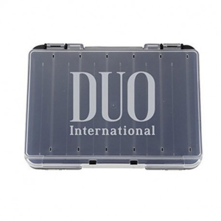 DUO DUO Reversible D86