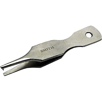 Картинка: шипцы smith split ring pinset