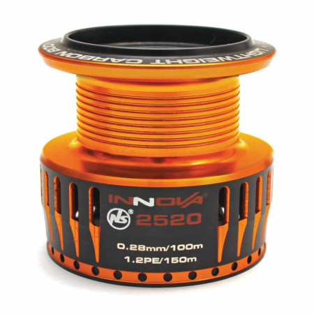 Шпуля Innova NS2520