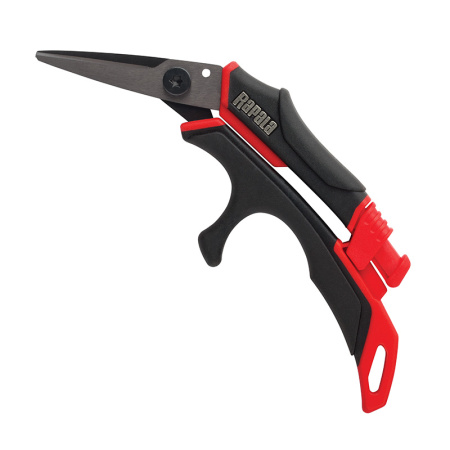Ножницы Rapala RCD Precision Line