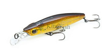 Картинка: воблер pontoon 21 gagagoon 55s-sr