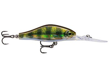 Картинка: воблер rapala shadow rap jack deep sdrjd05