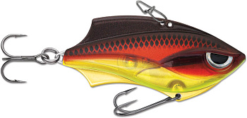 Картинка: воблер rapala rap-v blade rvb06