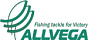Allvega