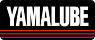 Yamalube