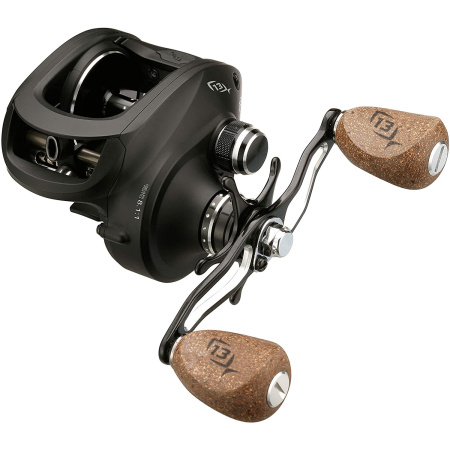 Катушка 13 Fishing Concept A3 LH 1