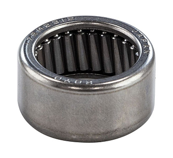 Картинка: подшипник yamaha omax