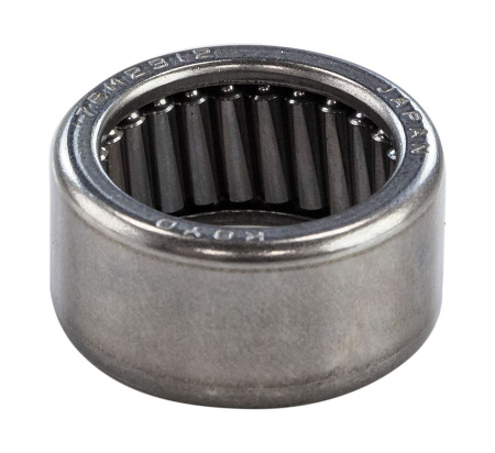 Подшипник Yamaha Omax 4